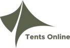 Tents Online Store | Best Deals online