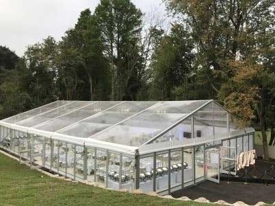 Frame-Tents-For-Sale-