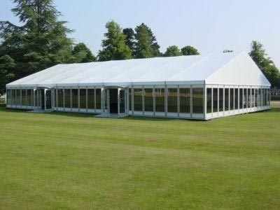 Frame-Tents-For-sale-Durban-